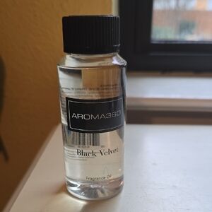 Aroma360 Black Velvet Fragrance Oil
